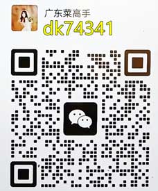 ���ͼƬ�Ŵ�